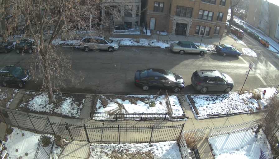 Reolink Camera Two_01_Reolink Home Hub One_20260210092012.jpg